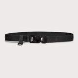Oakley Latitude Web Belt-1