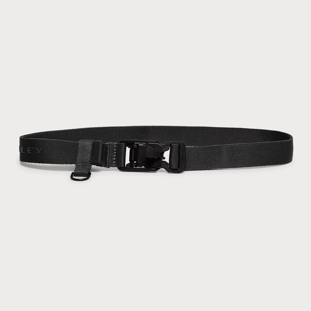 Oakley Latitude Web Belt-1