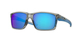 Oakley Mainlink Glasses-1