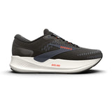 Brooks Men's Revel Max Running Shoes-2