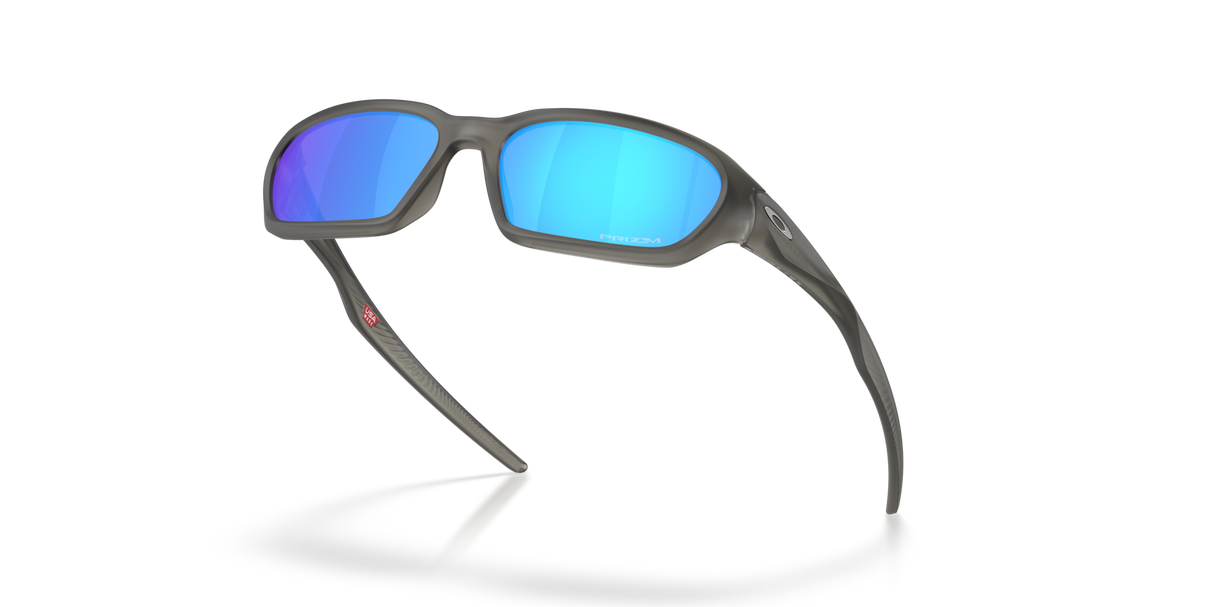 Oakley Terraforma Glasses-5