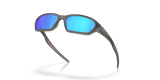Oakley Terraforma Glasses-5