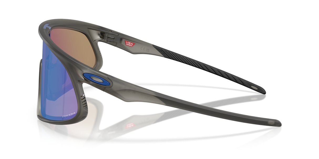 Oakley RSLV Sunglasses-3