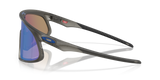 Oakley RSLV Sunglasses-3