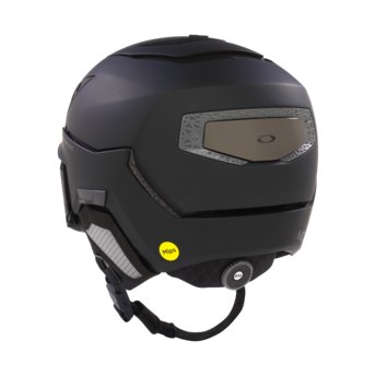 Oakley Mod7 Snow Helmet-7