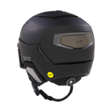 Oakley Mod7 Snow Helmet-7