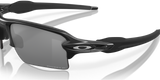 cc933aa7ff56913b59bd96d85341e18e.png