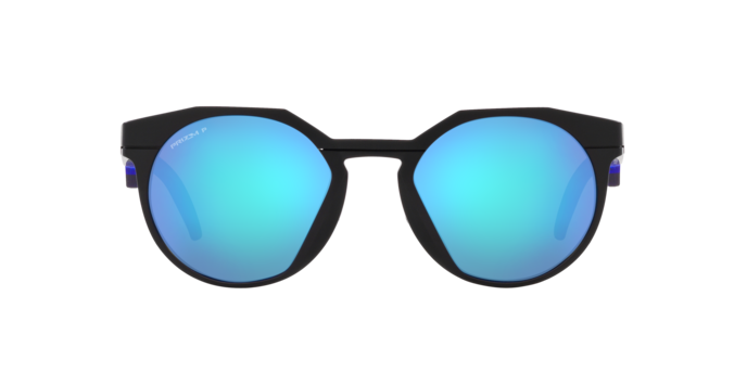 Oakley HSTN Glasses-3