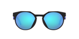 Oakley HSTN Glasses-3