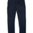 Lane Seven Men's Straight Leg Sweatpants-1
