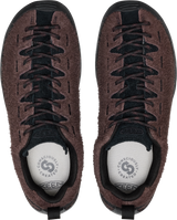 KEEN Men's Jasper Sneaker-1