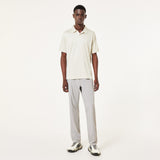 Oakley Men's Aero Hydrolix Polo Shirt-2