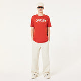 Oakley Men's Mark II Tee 2.0-7