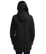 Charles River Women's Odyssey Waterproof Parka-1