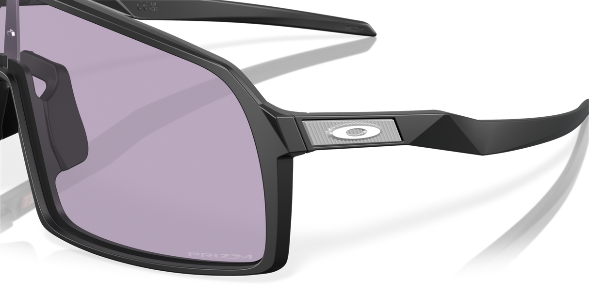 Oakley Sutro A Sunglasses-6