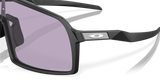 Oakley Sutro A Sunglasses-6