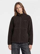 hummel Women's Sherpa Fleece-6