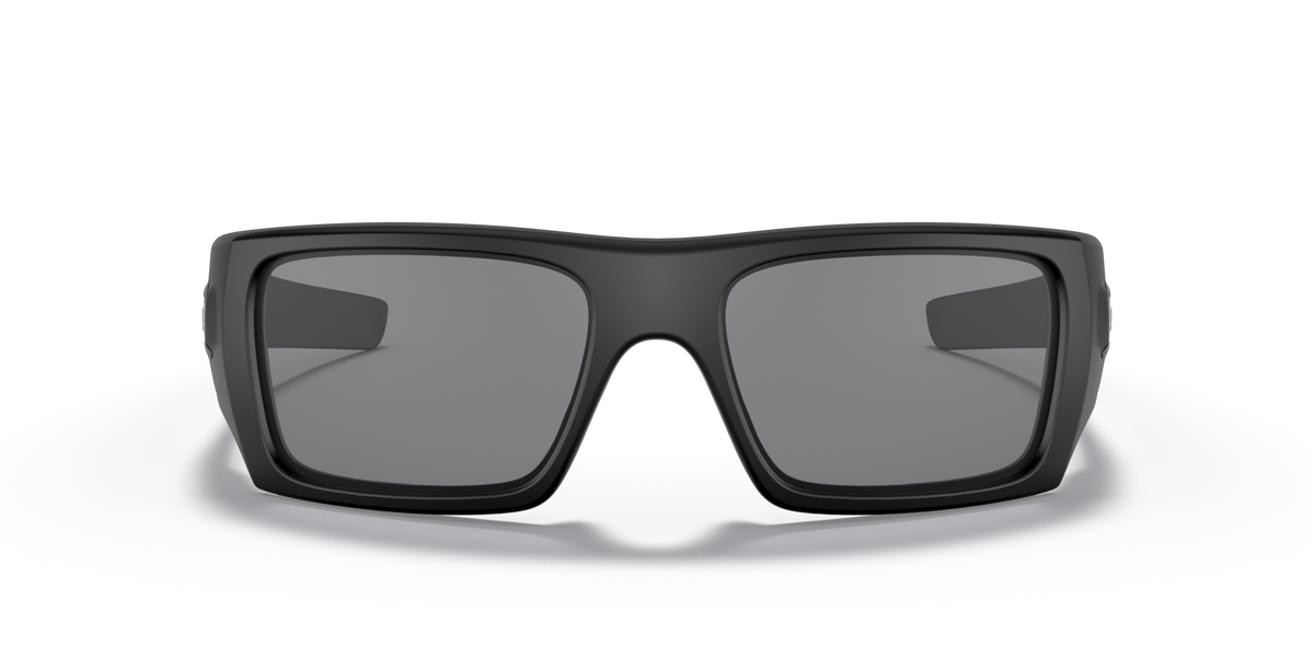 Oakley Si Ballistic Det Cord Sunglasses-11