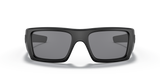 Oakley Si Ballistic Det Cord Sunglasses-11