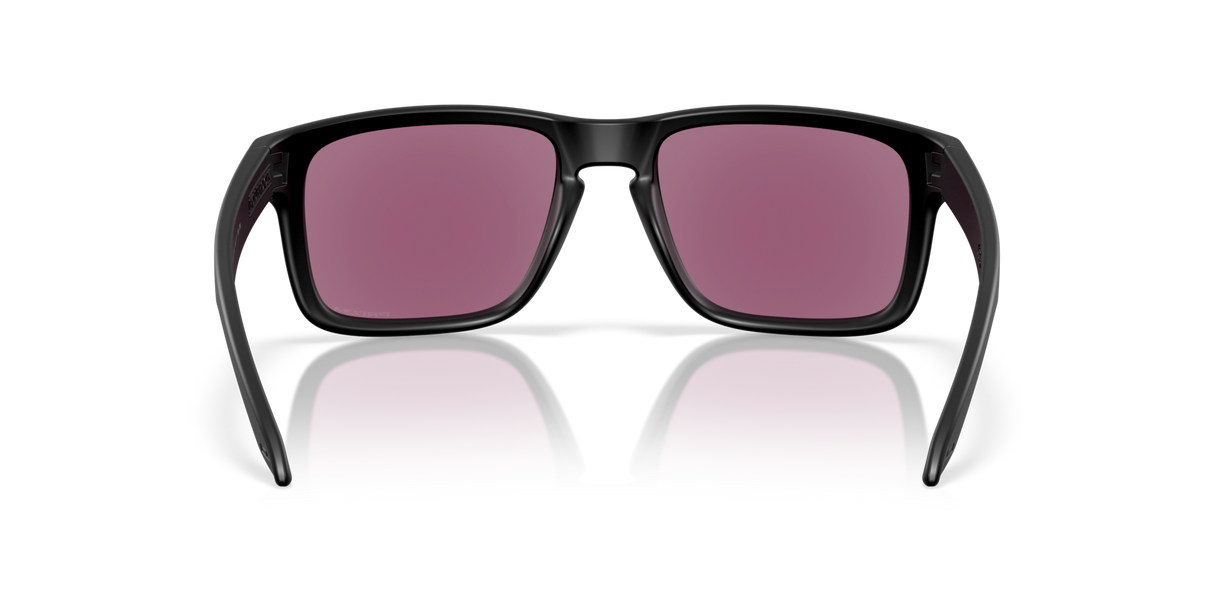 Oakley Holbrook A Glasses-4