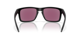 Oakley Holbrook A Glasses-4