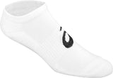 Asics Youth Invasion No Show Socks-3