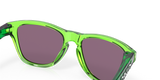 Oakley Frogskins XXS Glasses-10