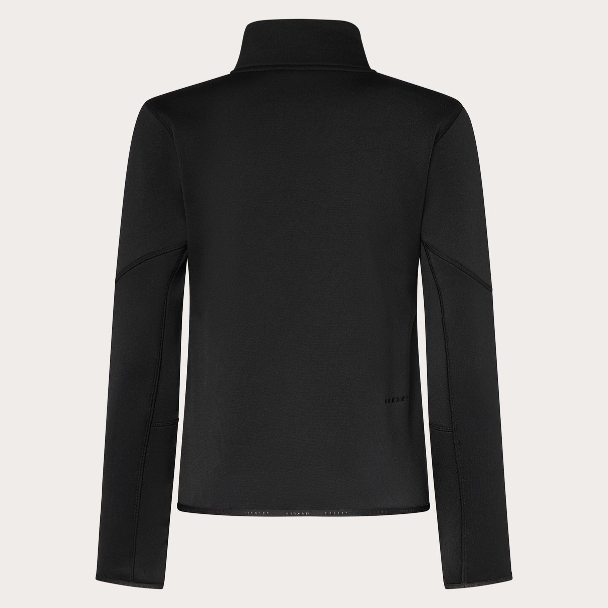 Oakley Women's Canopy Pro Full-Zip Sweatshirt-4
