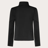 Oakley Women's Canopy Pro Full-Zip Sweatshirt-4
