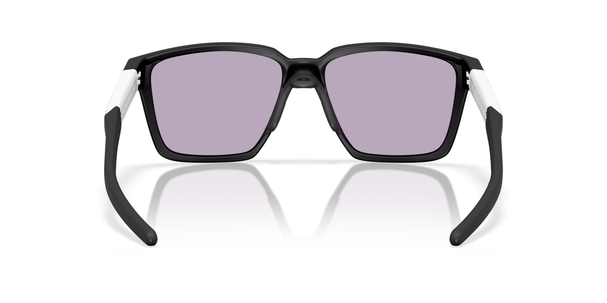 Oakley Actuator Square Sunglasses-4
