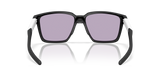 Oakley Actuator Square Sunglasses-4