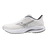 Mizuno Men's Wave Inspire 21 Running Shoes-1