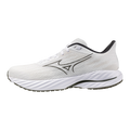Mizuno Men's Wave Inspire 21 Running Shoes-1