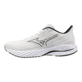 Mizuno Men's Wave Inspire 21 Running Shoes-1
