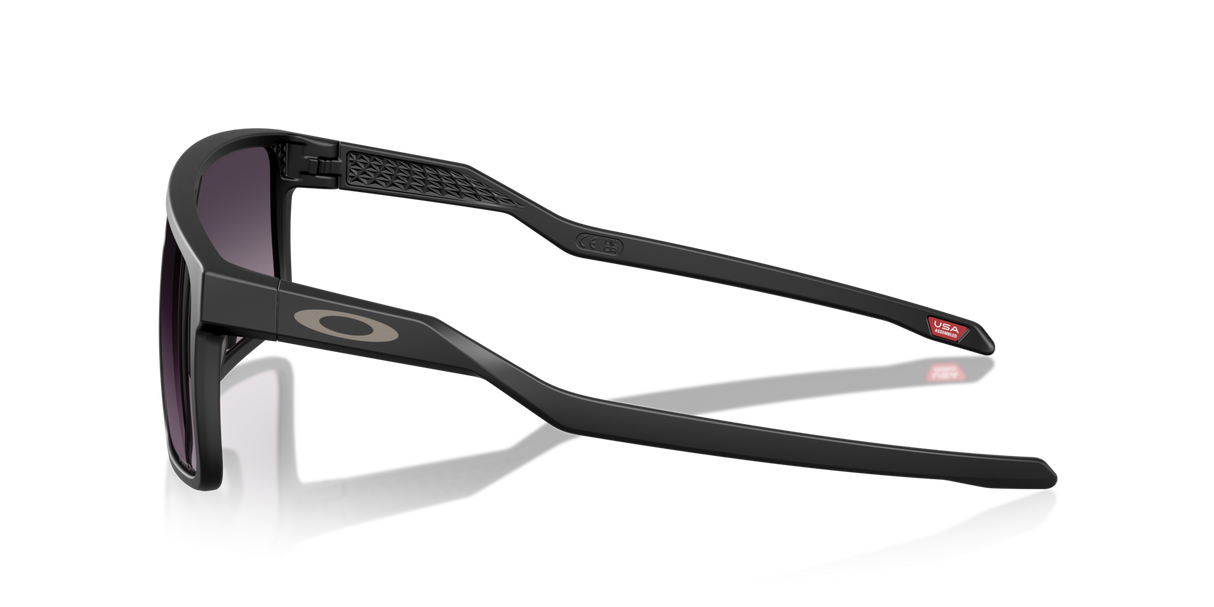 Oakley Helux Sunglasses-3