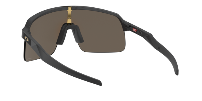 Oakley Sutro Lite A Sunglasses-7
