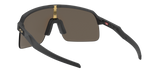 Oakley Sutro Lite A Sunglasses-7