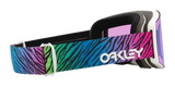 Oakley Fall Line M Snow Goggles-10