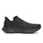 Saucony Men's Kinvara 16 Running Shoes-1