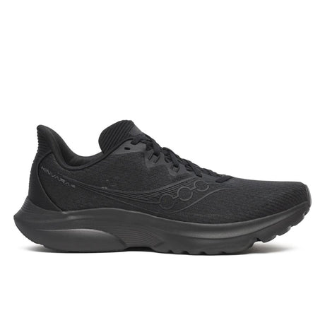 Saucony Men's Kinvara 16 Running Shoes-1