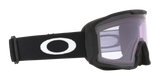 Oakley Line Miner M Snow Goggles-12
