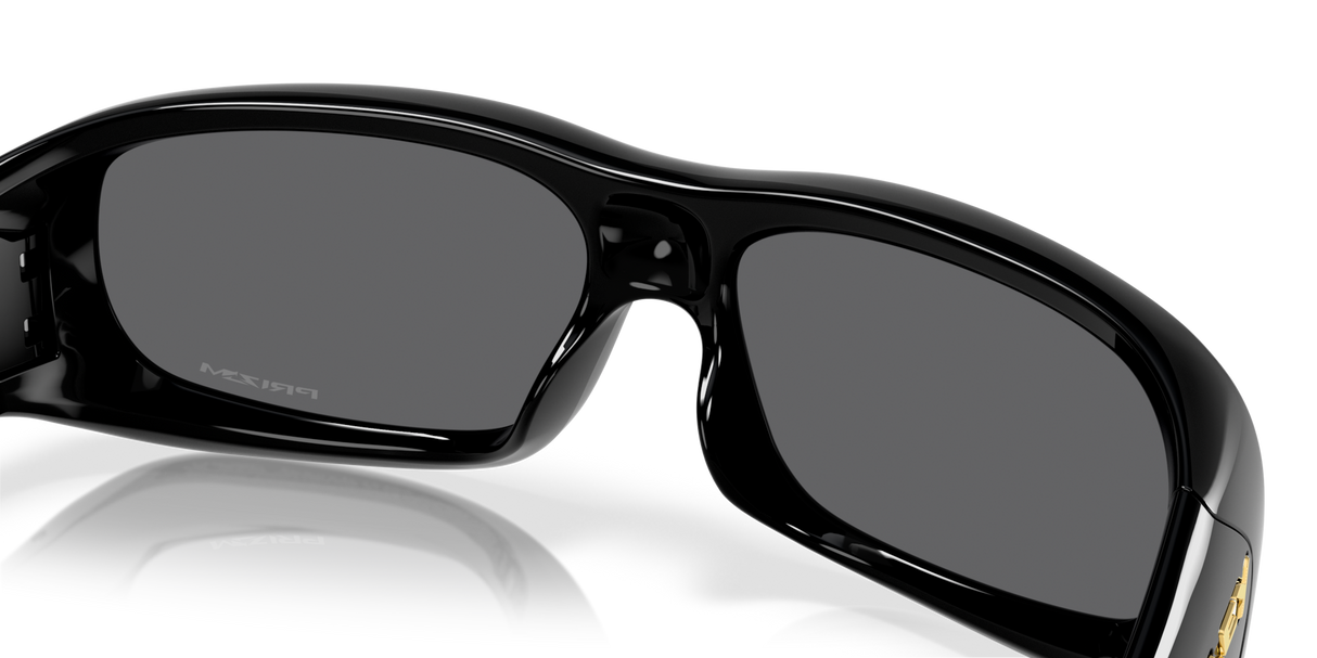Oakley De Soto Glasses-7