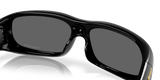 Oakley De Soto Glasses-7