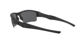 Oakley Flak Jacket Xlj Sunglasses-12