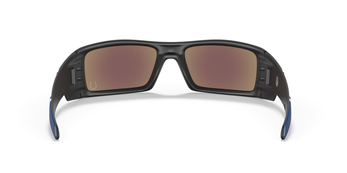 Oakley Gascan Glasses-6