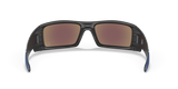 Oakley Gascan Glasses-6