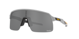Oakley Sutro NFL Lite Sunglasses-5