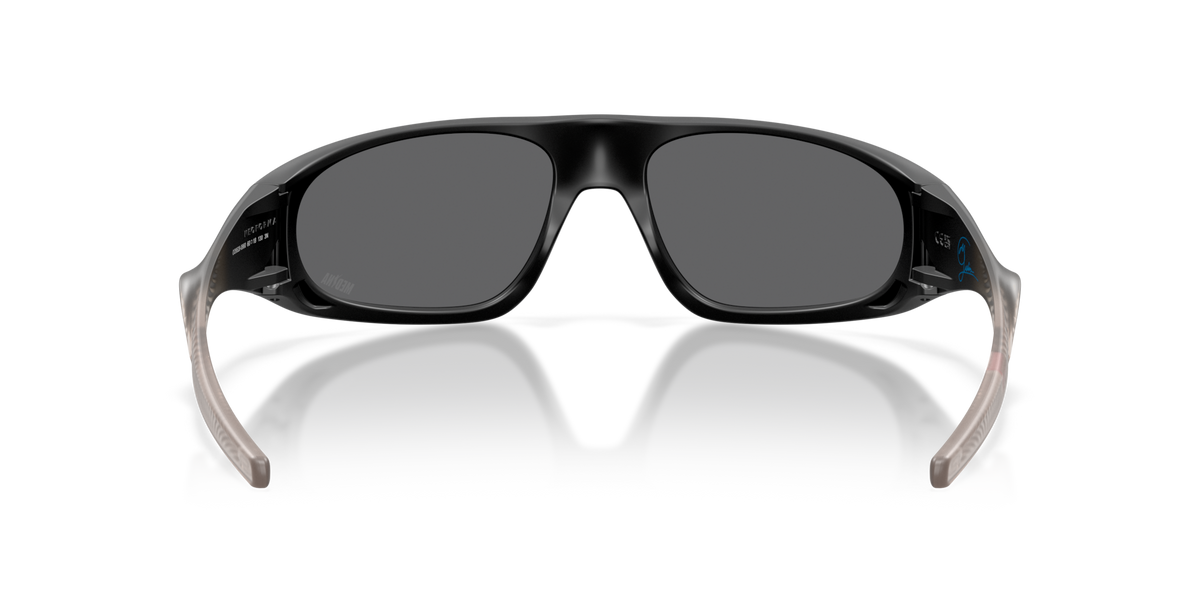 Oakley Neoforma Glasses-4
