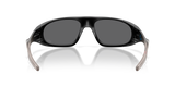 Oakley Neoforma Glasses-4