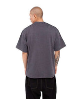 Shaka Wear Men's Max Heavyweight Tee-2